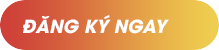 Đăng ký ngay