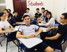 Trần Thuý Quỳnh 