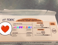 PHẠM QUỐC CƯỜNG