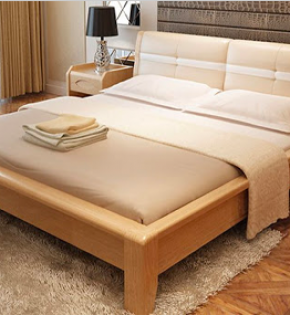 Bàn ghế giám đốc