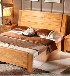 Bàn ghế giám đốc