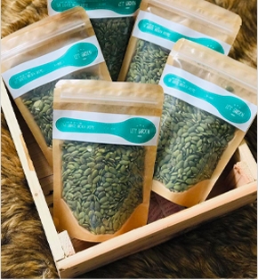 Cầu thang xếp gọn 02