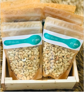 Cầu thang xếp gọn 01