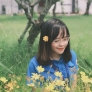 Bùi Phương Nhung